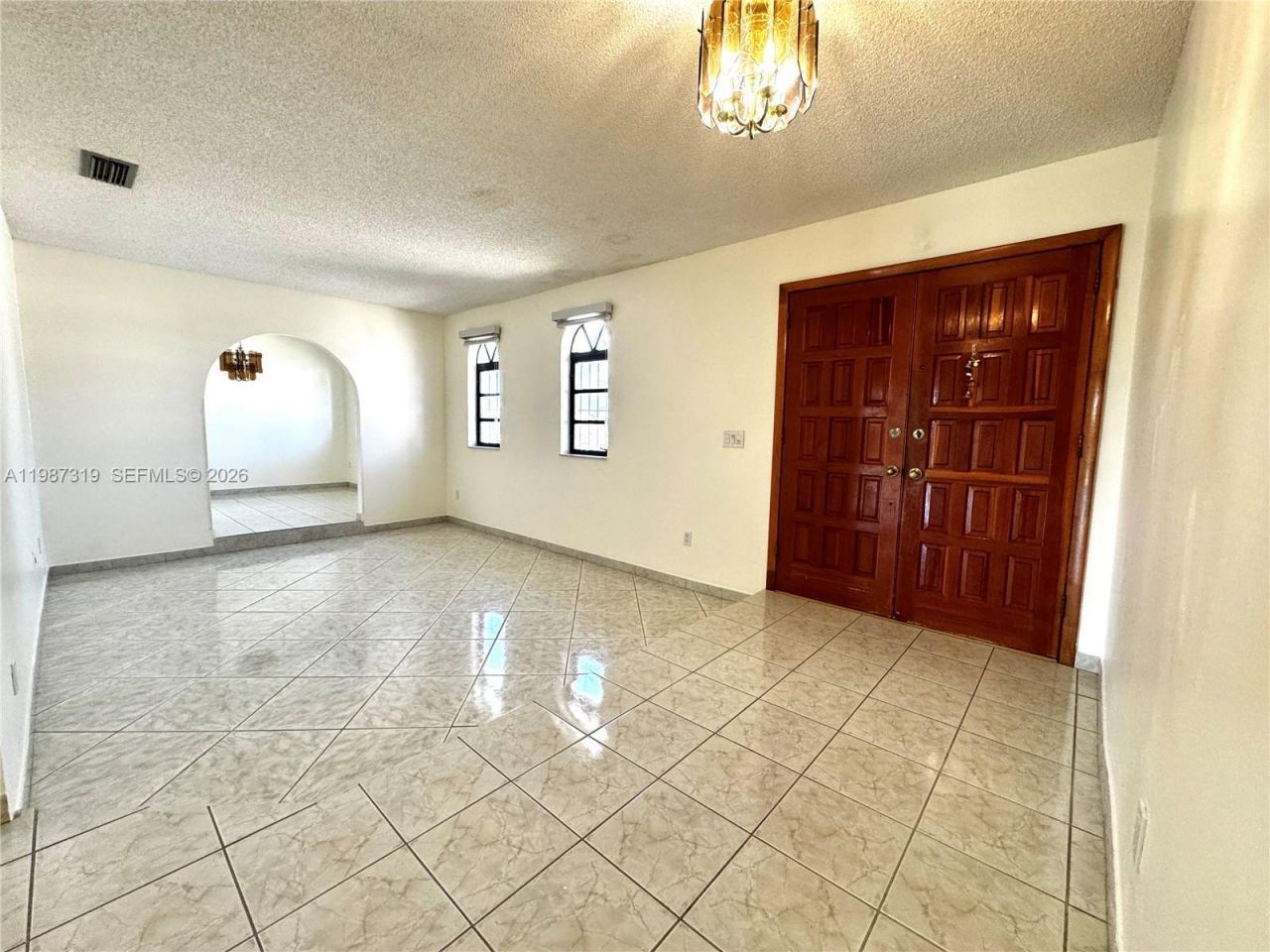 2835 SW 108th Pl, Miami, FL 33165 Photo