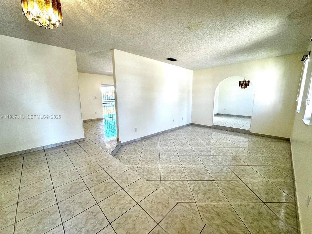 2835 SW 108th Pl, Miami, FL 33165 Photo