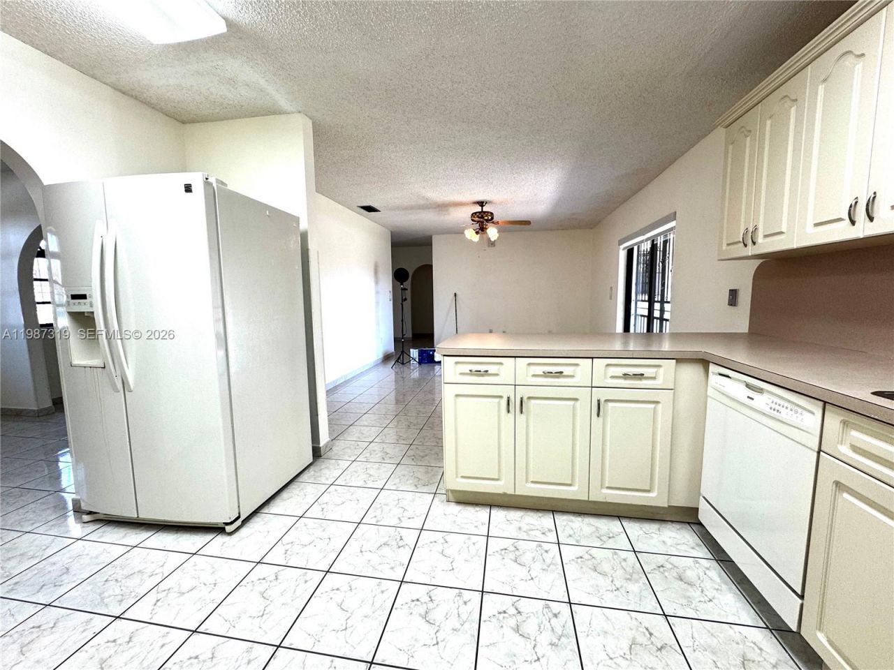 2835 SW 108th Pl, Miami, FL 33165 Photo