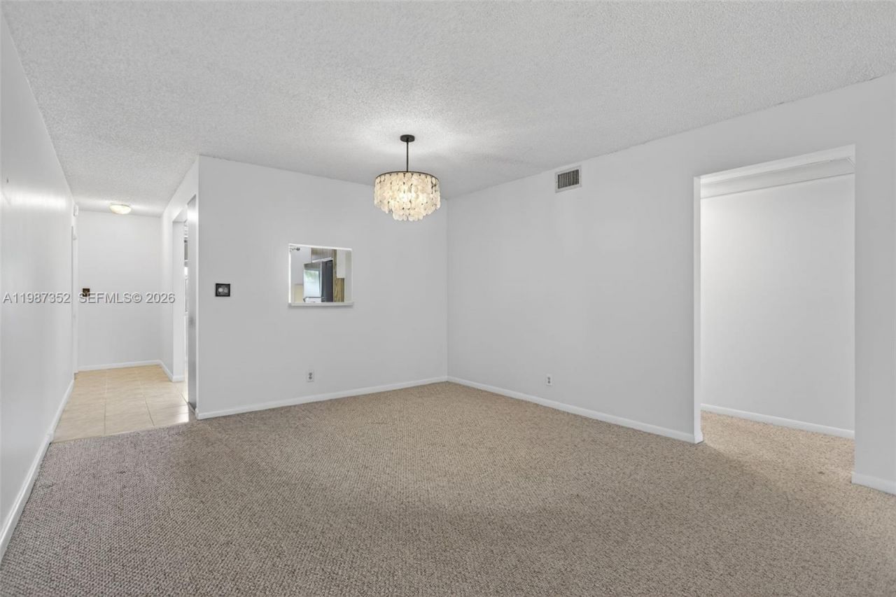 2001 Granada Dr, Unit A3, Coconut Creek, FL 33066 Photo