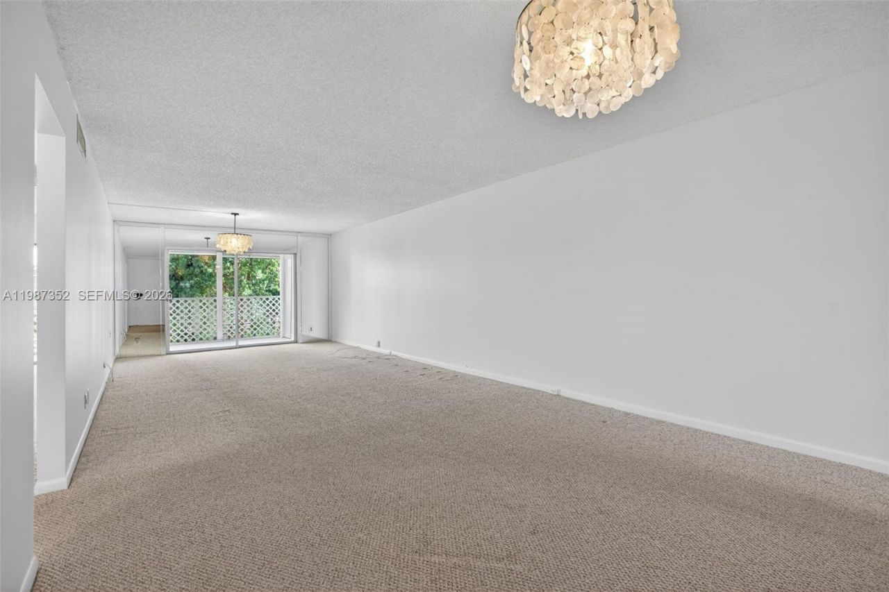 2001 Granada Dr, Unit A3, Coconut Creek, FL 33066 Photo