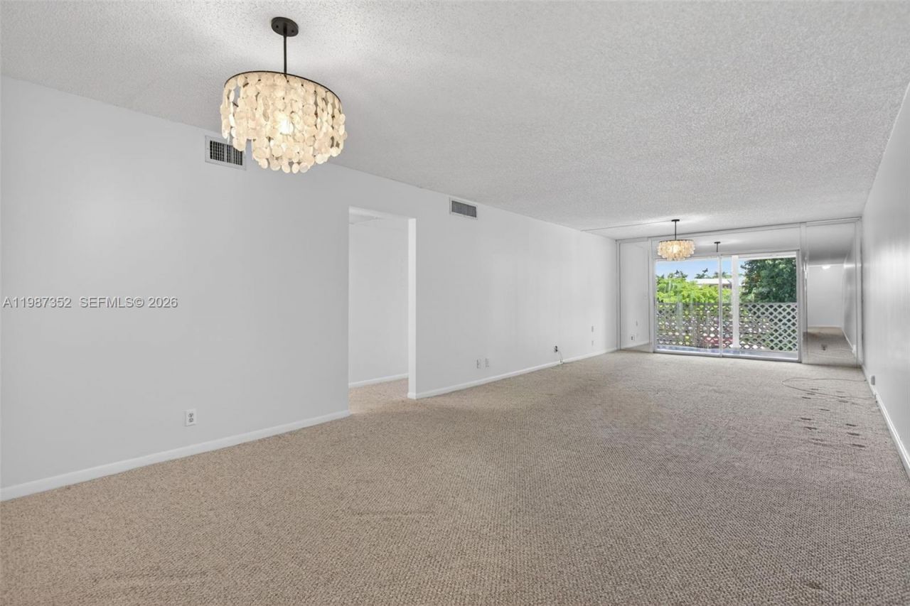 2001 Granada Dr, Unit A3, Coconut Creek, FL 33066 Photo