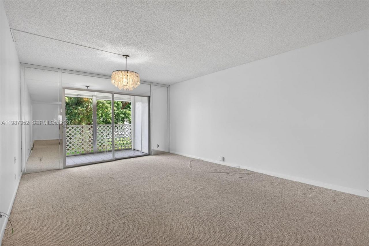 2001 Granada Dr, Unit A3, Coconut Creek, FL 33066 Photo