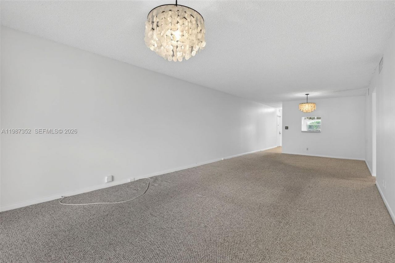 2001 Granada Dr, Unit A3, Coconut Creek, FL 33066 Photo