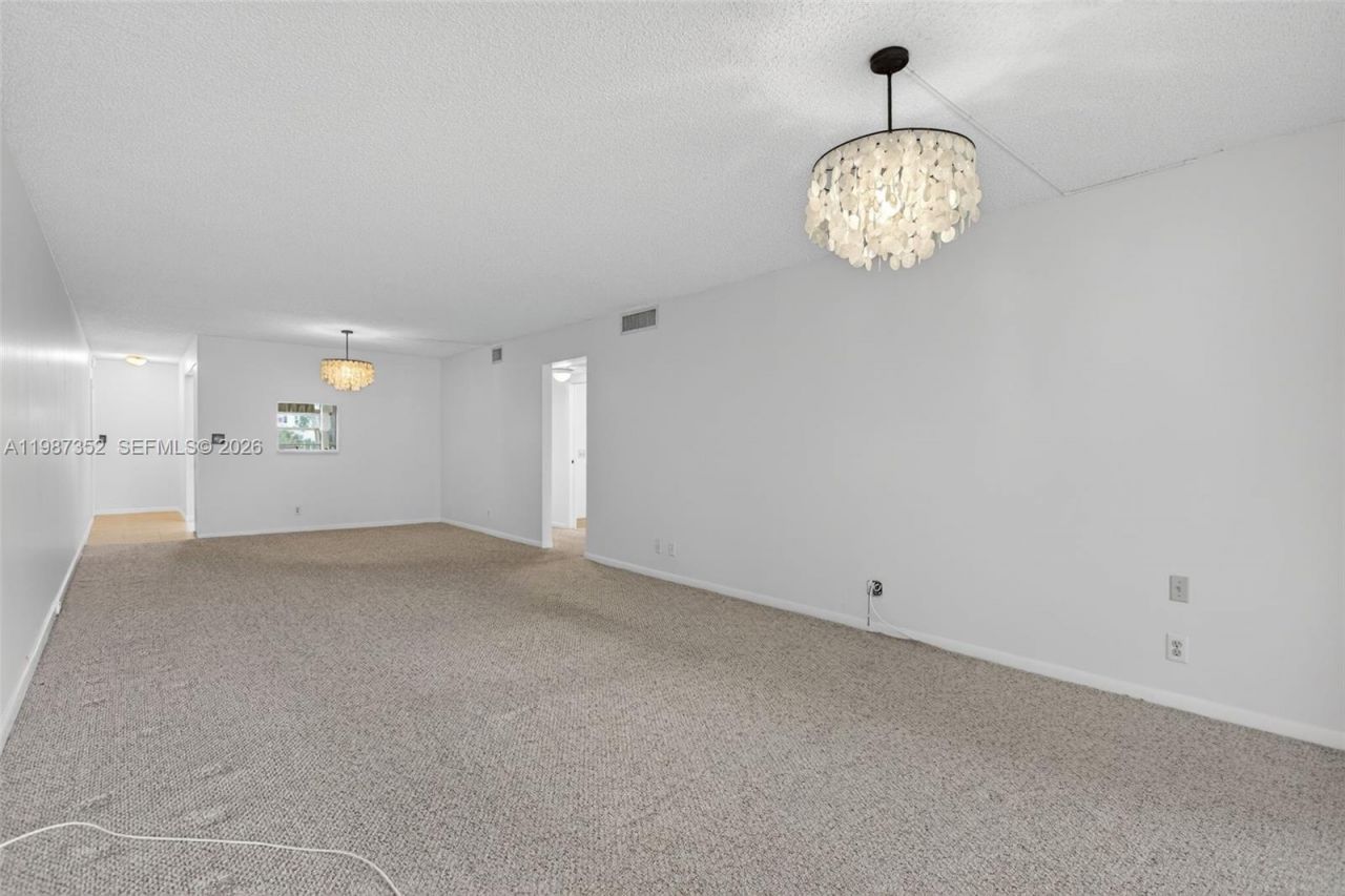 2001 Granada Dr, Unit A3, Coconut Creek, FL 33066 Photo