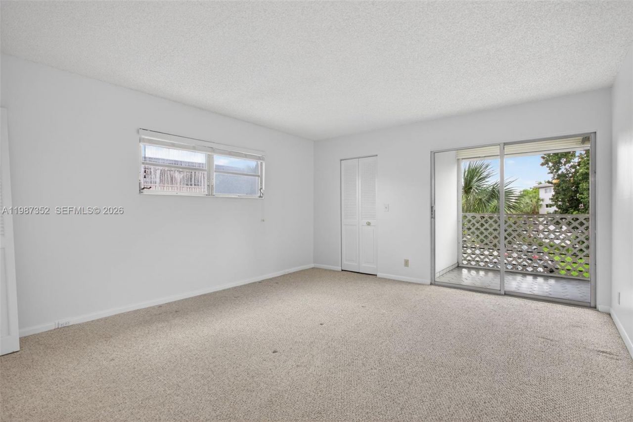 2001 Granada Dr, Unit A3, Coconut Creek, FL 33066 Photo