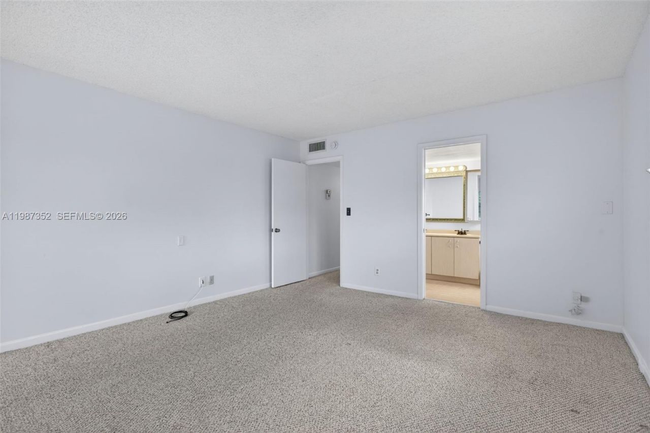 2001 Granada Dr, Unit A3, Coconut Creek, FL 33066 Photo