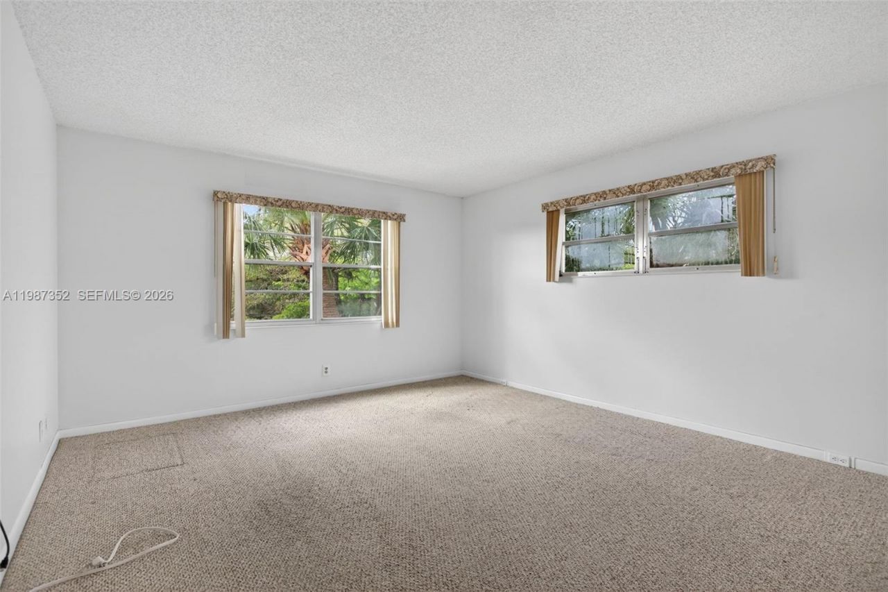 2001 Granada Dr, Unit A3, Coconut Creek, FL 33066 Photo