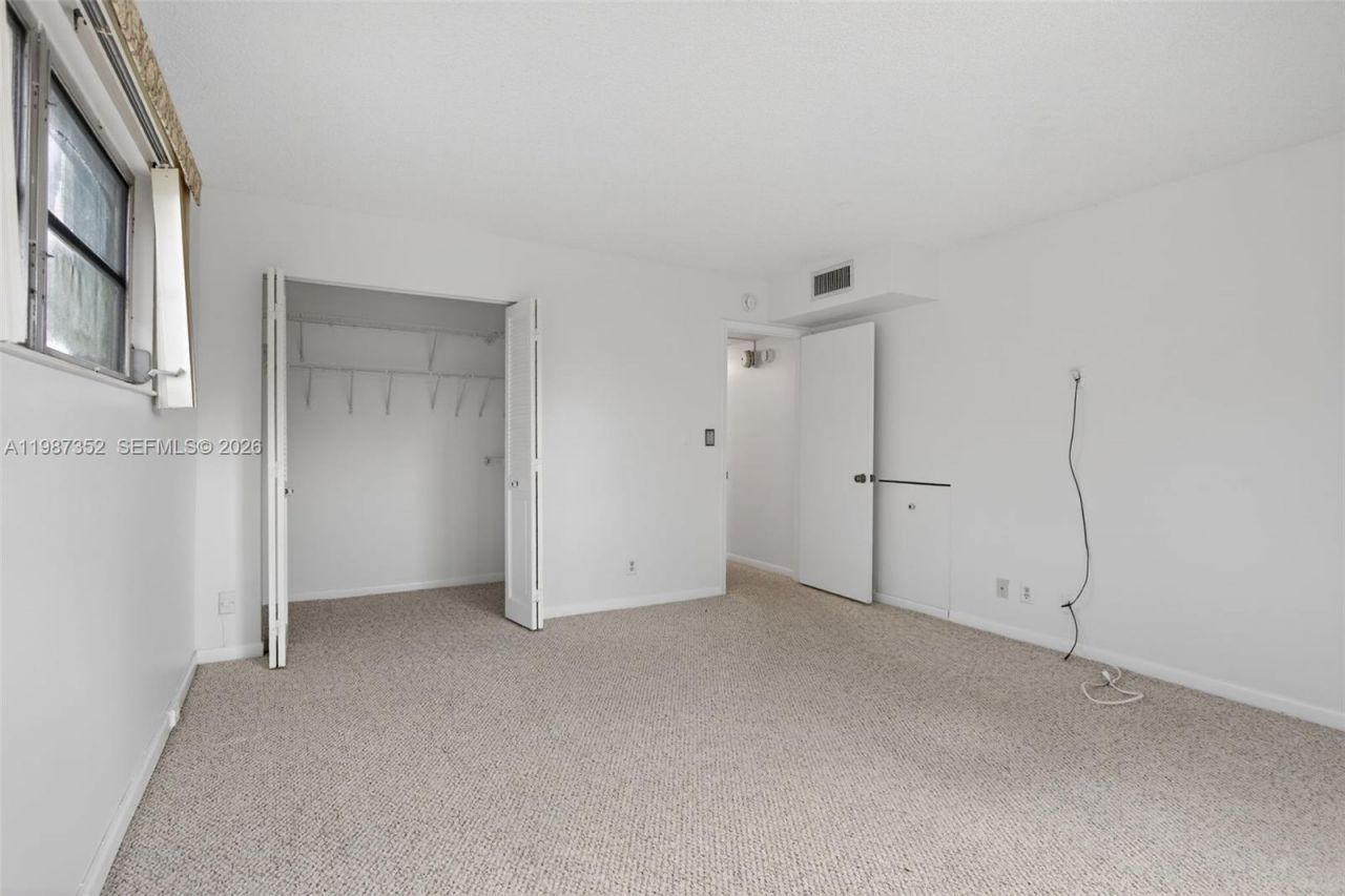 2001 Granada Dr, Unit A3, Coconut Creek, FL 33066 Photo