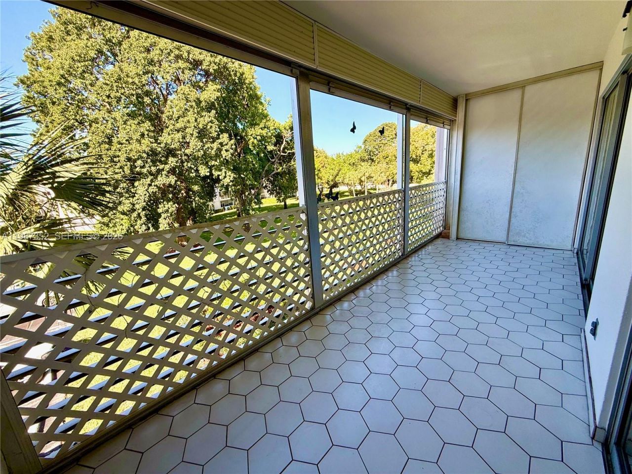 2001 Granada Dr, Unit A3, Coconut Creek, FL 33066 Photo