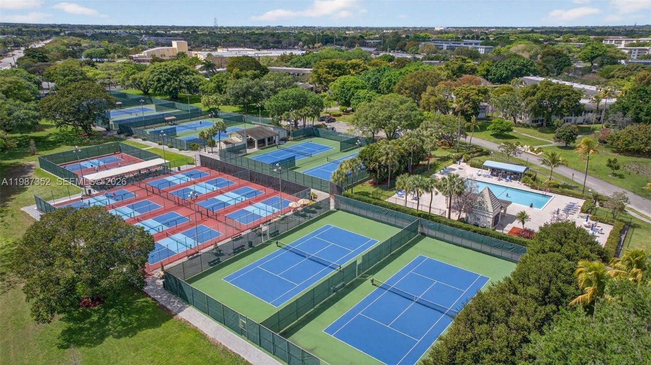 2001 Granada Dr, Unit A3, Coconut Creek, FL 33066 Photo