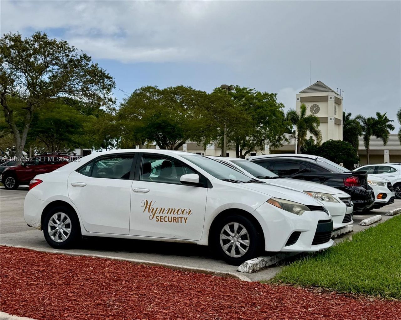 2001 Granada Dr, Unit A3, Coconut Creek, FL 33066 Photo