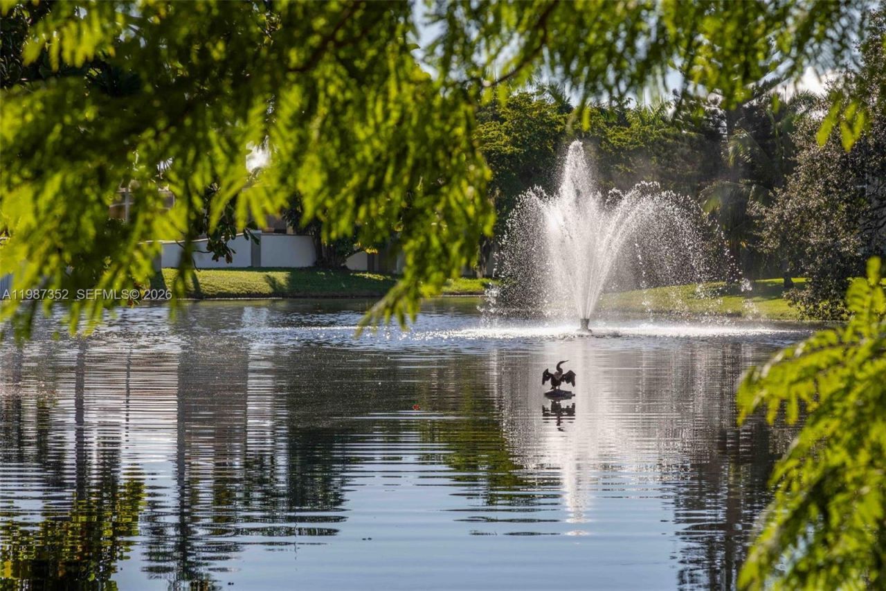 2001 Granada Dr, Unit A3, Coconut Creek, FL 33066 Photo