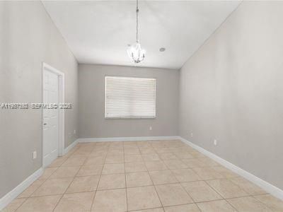 16834 NW 89th Ct , Miami Lakes, FL 33018 Photo