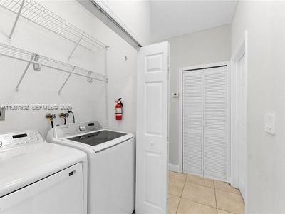 16834 NW 89th Ct , Miami Lakes, FL 33018 Photo