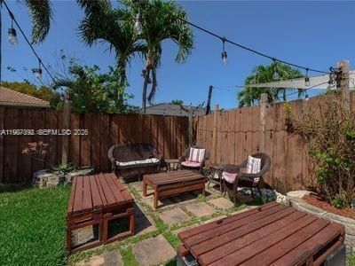 16834 NW 89th Ct , Miami Lakes, FL 33018 Photo