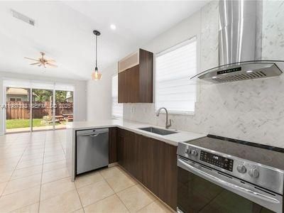 16834 NW 89th Ct , Miami Lakes, FL 33018 Photo