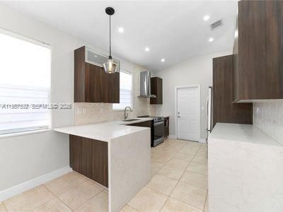 16834 NW 89th Ct , Miami Lakes, FL 33018 Photo