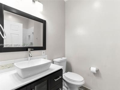 16834 NW 89th Ct , Miami Lakes, FL 33018 Photo