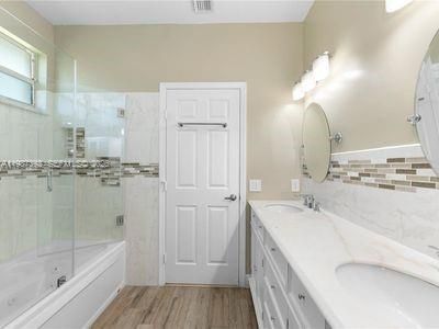 16834 NW 89th Ct , Miami Lakes, FL 33018 Photo