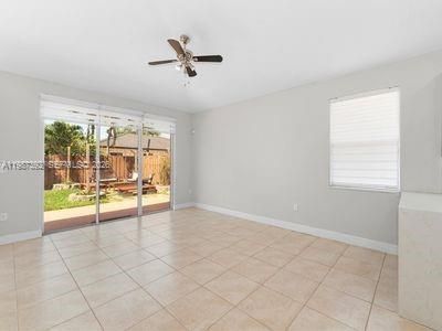 16834 NW 89th Ct , Miami Lakes, FL 33018 Photo