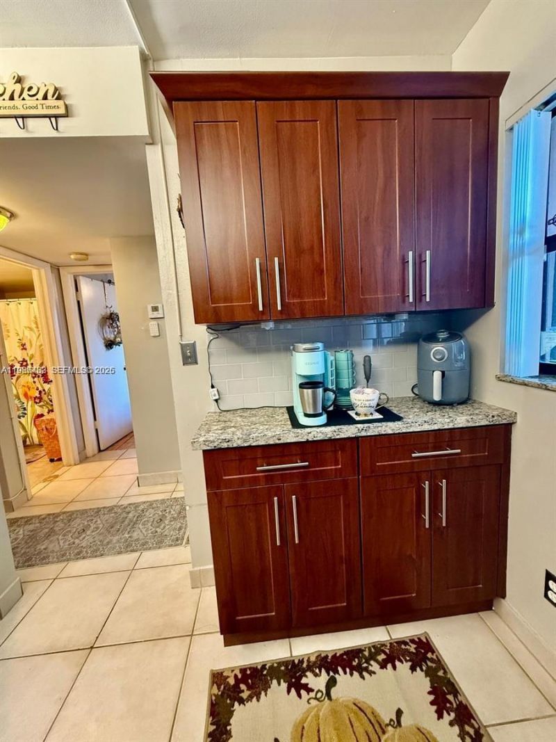 10616 NW 10th St, Unit 104, Pembroke Pines, FL 33026 Photo