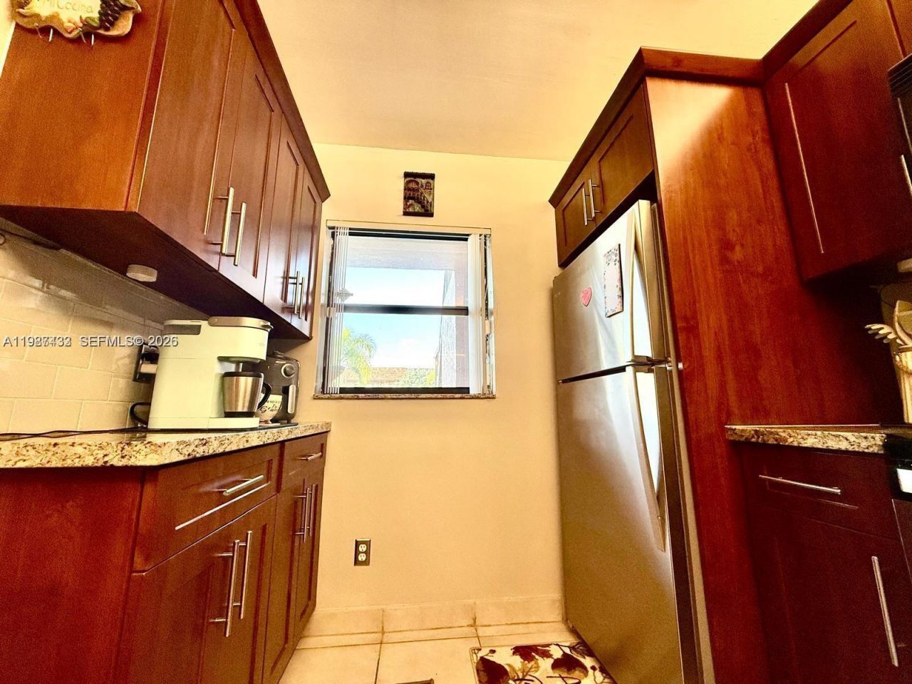 10616 NW 10th St, Unit 104, Pembroke Pines, FL 33026 Photo