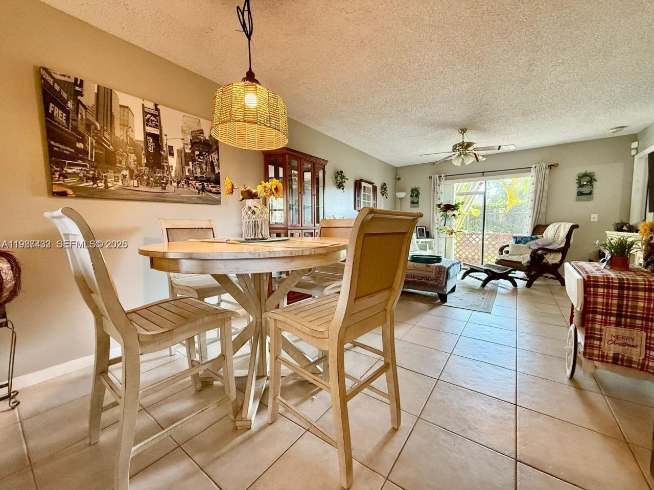 10616 NW 10th St, Unit 104, Pembroke Pines, FL 33026 Photo