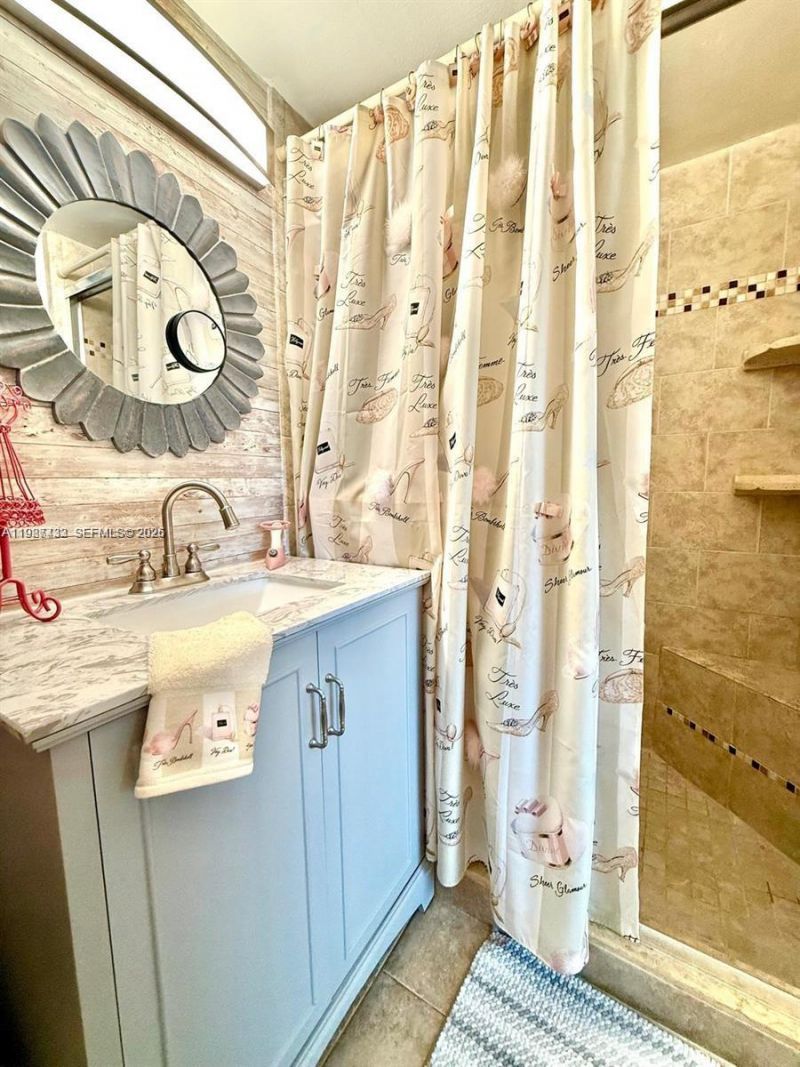 10616 NW 10th St, Unit 104, Pembroke Pines, FL 33026 Photo