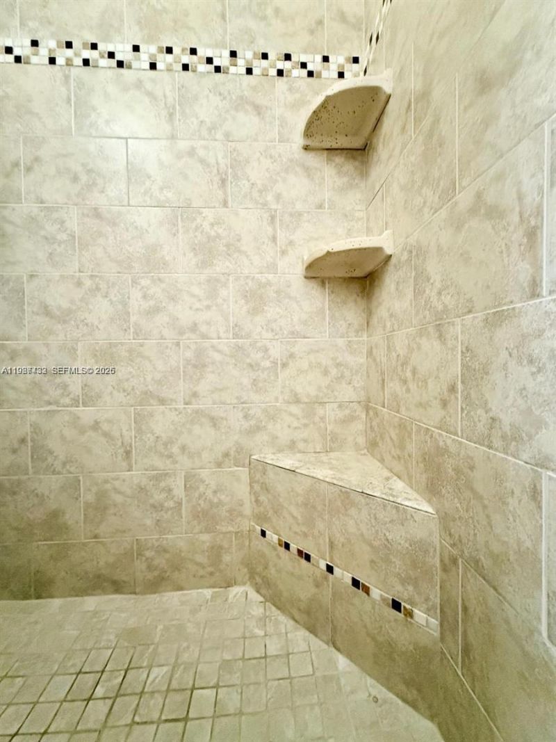 10616 NW 10th St, Unit 104, Pembroke Pines, FL 33026 Photo