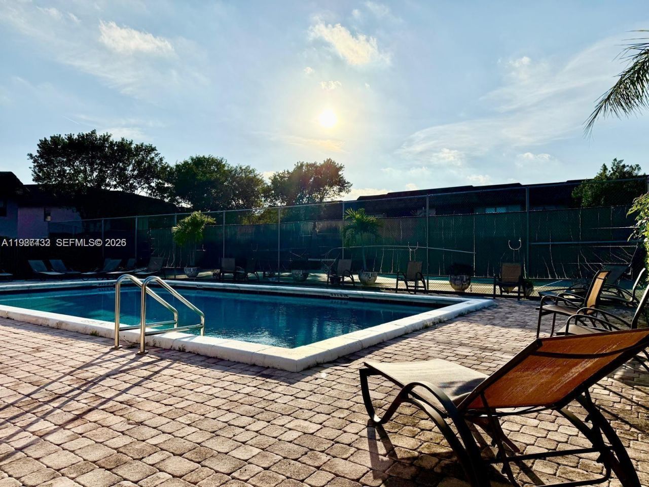 10616 NW 10th St, Unit 104, Pembroke Pines, FL 33026 Photo