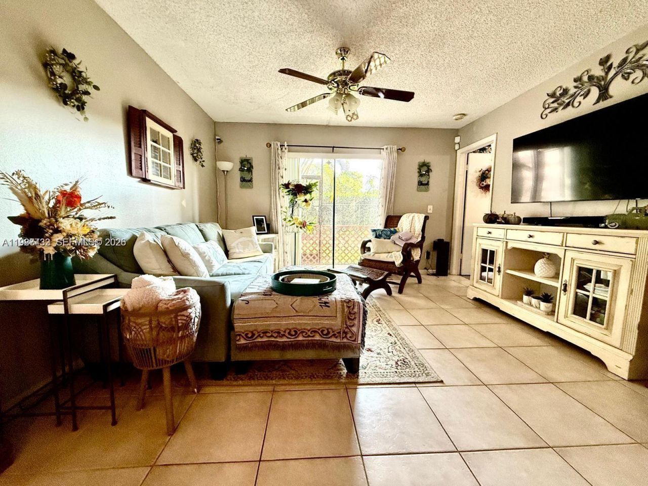 10616 NW 10th St, Unit 104, Pembroke Pines, FL 33026 Photo