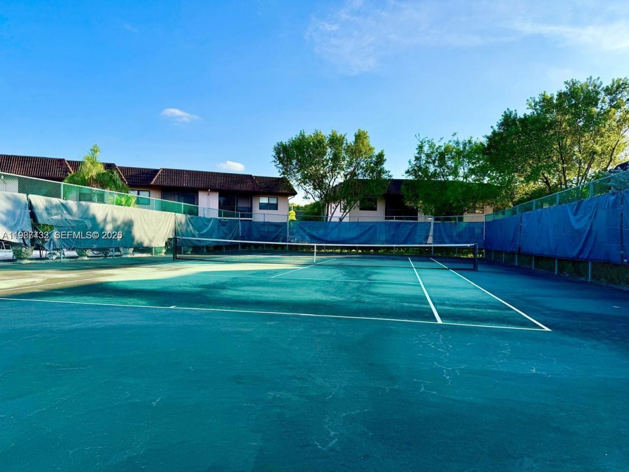 10616 NW 10th St, Unit 104, Pembroke Pines, FL 33026 Photo