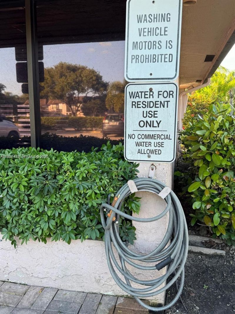 10616 NW 10th St, Unit 104, Pembroke Pines, FL 33026 Photo