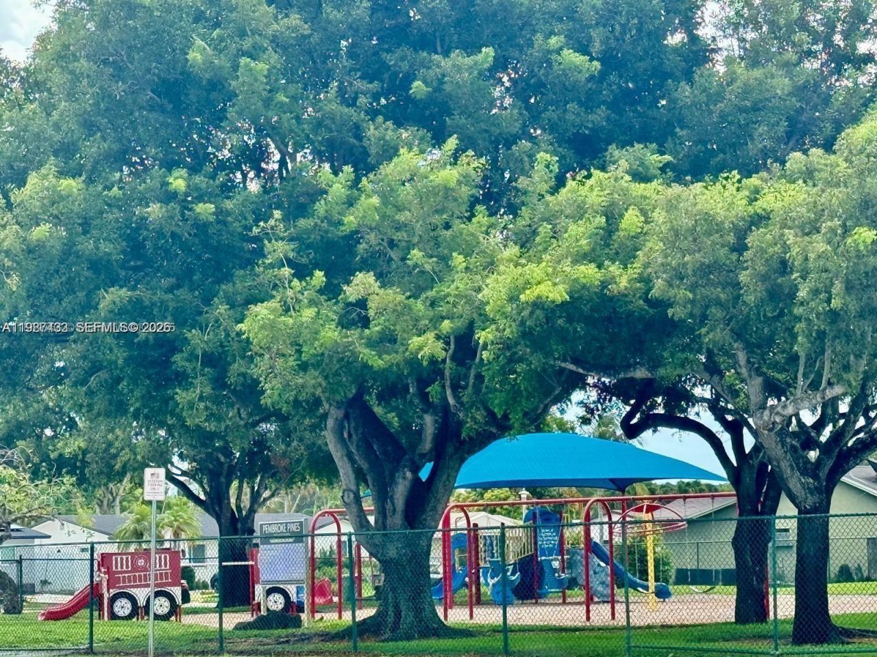 10616 NW 10th St, Unit 104, Pembroke Pines, FL 33026 Photo