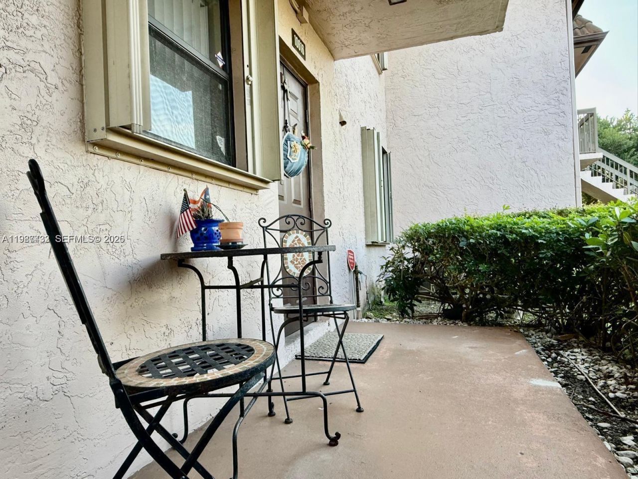 10616 NW 10th St, Unit 104, Pembroke Pines, FL 33026 Photo