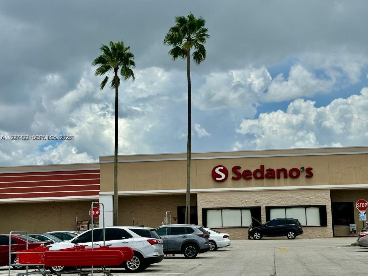 10616 NW 10th St, Unit 104, Pembroke Pines, FL 33026 Photo