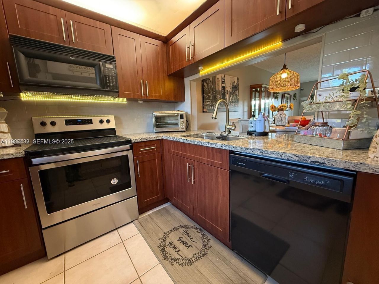 10616 NW 10th St, Unit 104, Pembroke Pines, FL 33026 Photo