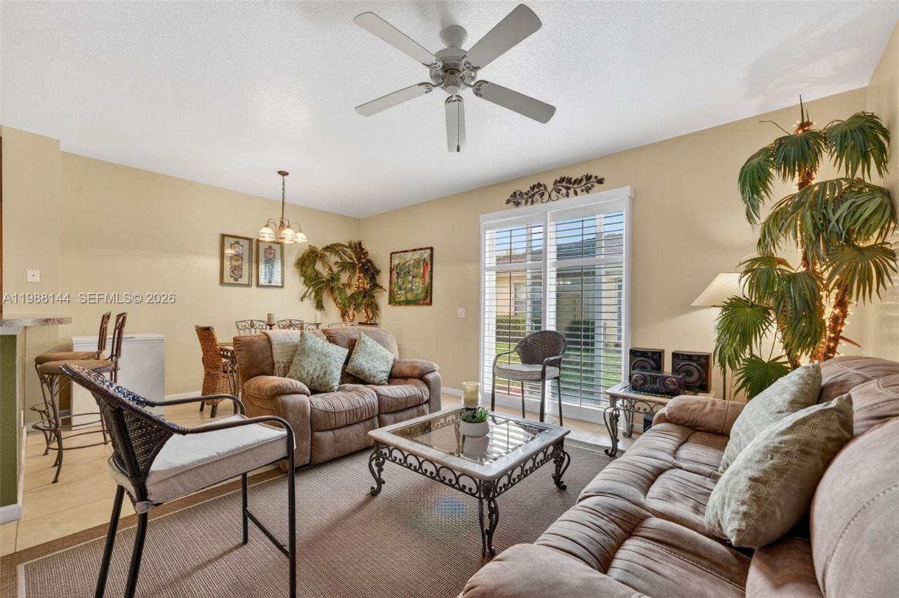 661 NW 21st Ave , Pompano Beach, FL 33069 Photo