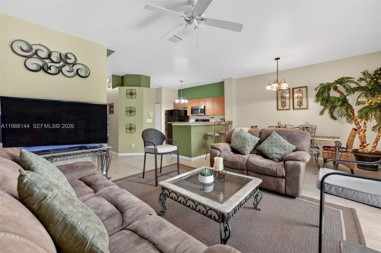 661 NW 21st Ave , Pompano Beach, FL 33069 Photo