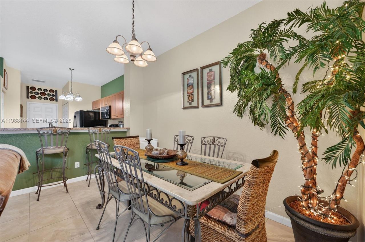 661 NW 21st Ave , Pompano Beach, FL 33069 Photo