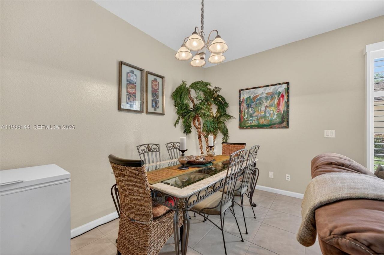 661 NW 21st Ave , Pompano Beach, FL 33069 Photo