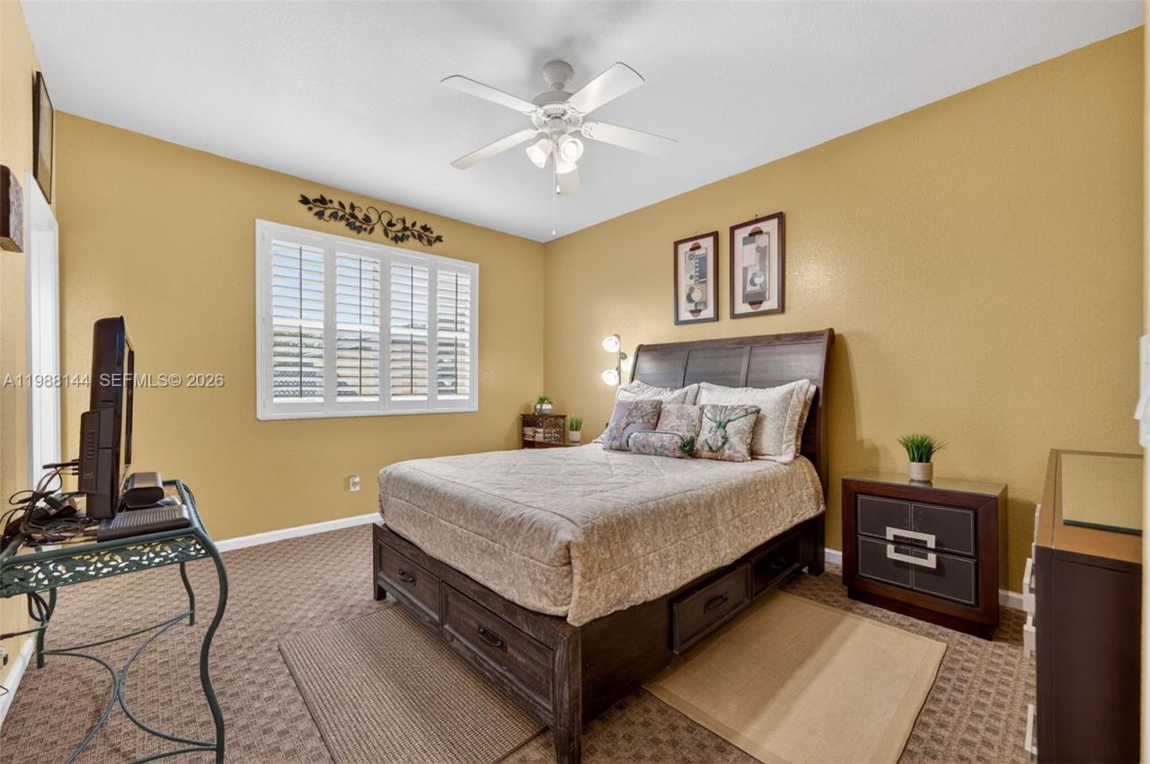 661 NW 21st Ave , Pompano Beach, FL 33069 Photo