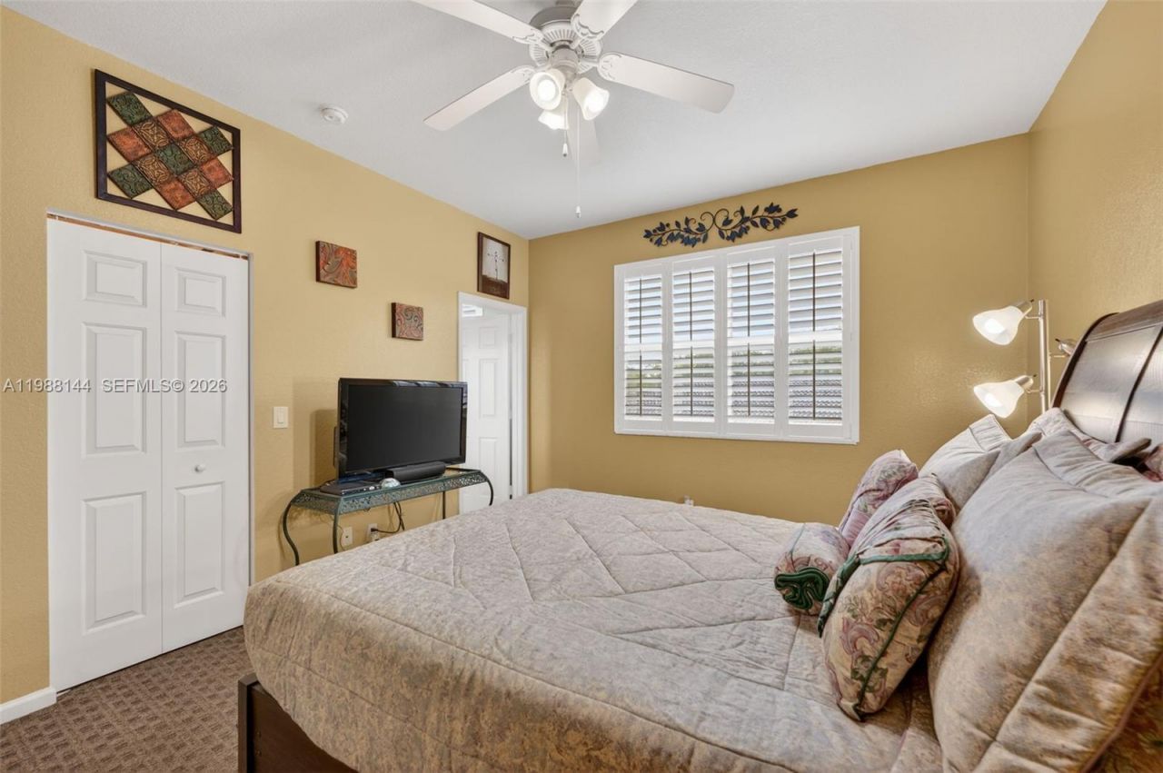 661 NW 21st Ave , Pompano Beach, FL 33069 Photo