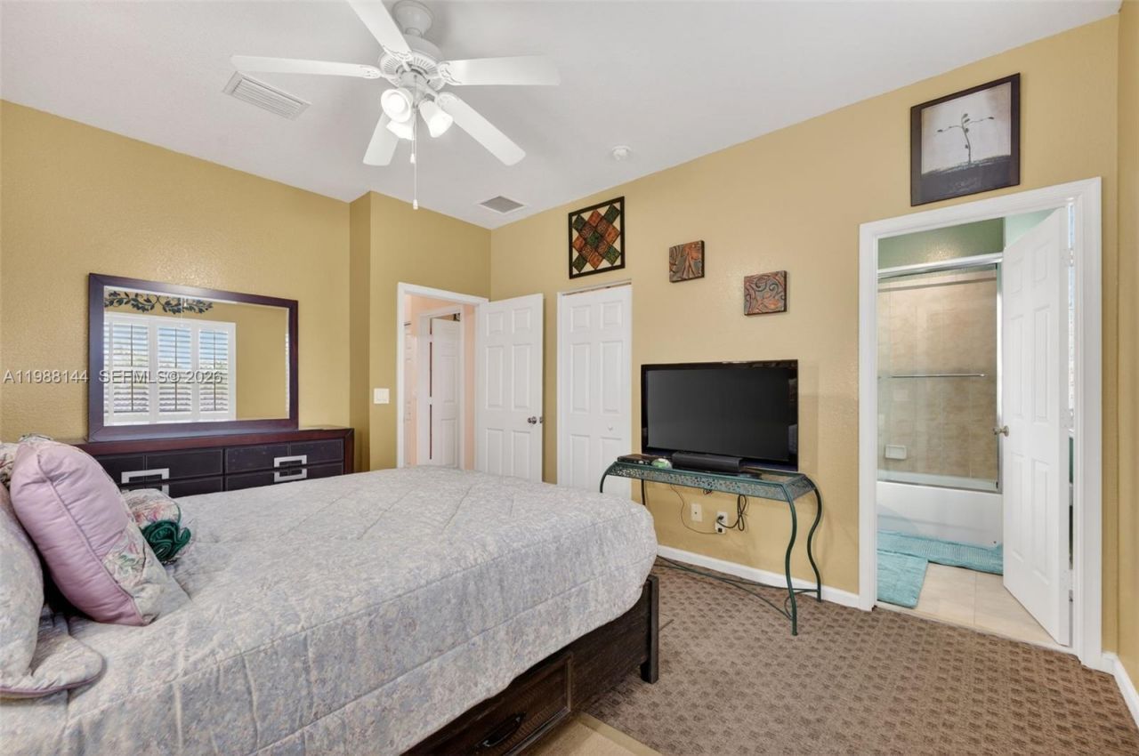 661 NW 21st Ave , Pompano Beach, FL 33069 Photo