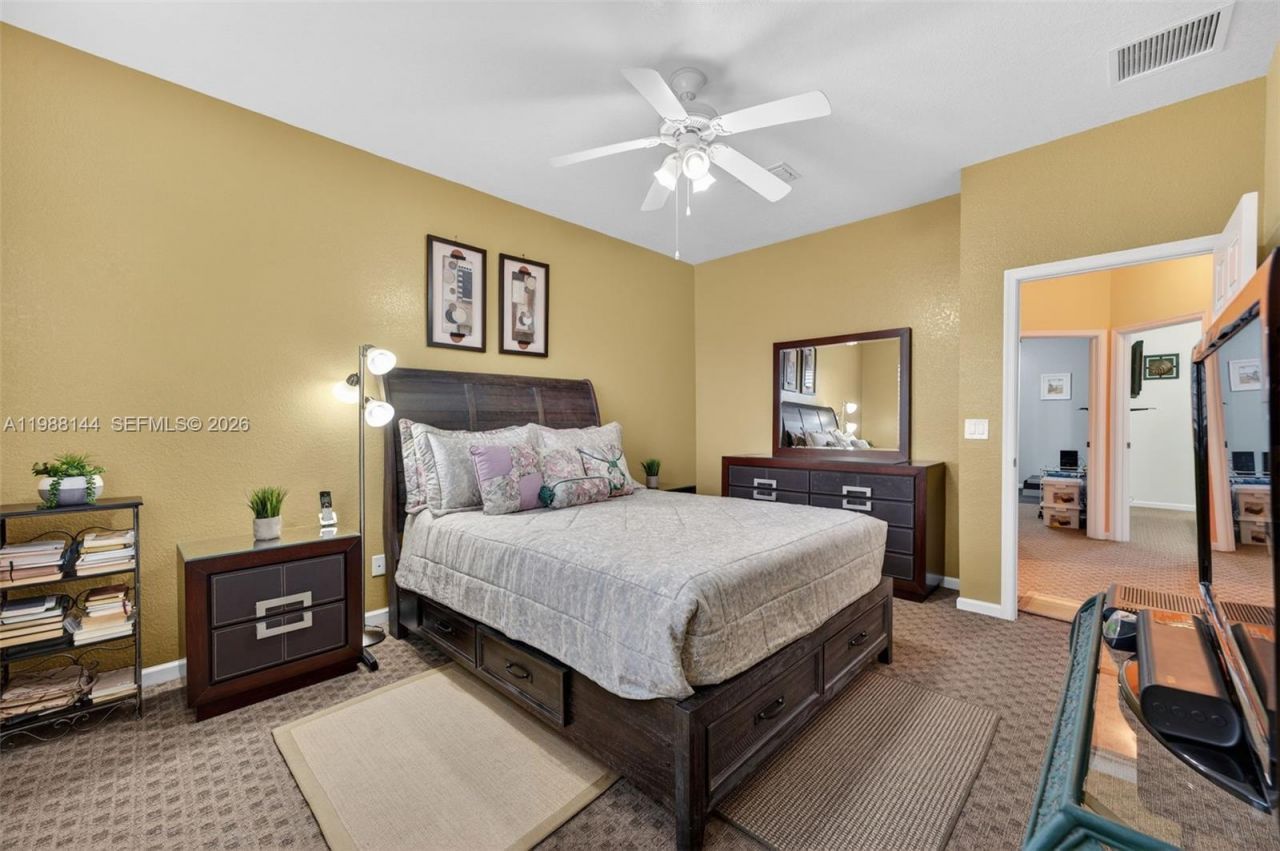 661 NW 21st Ave , Pompano Beach, FL 33069 Photo