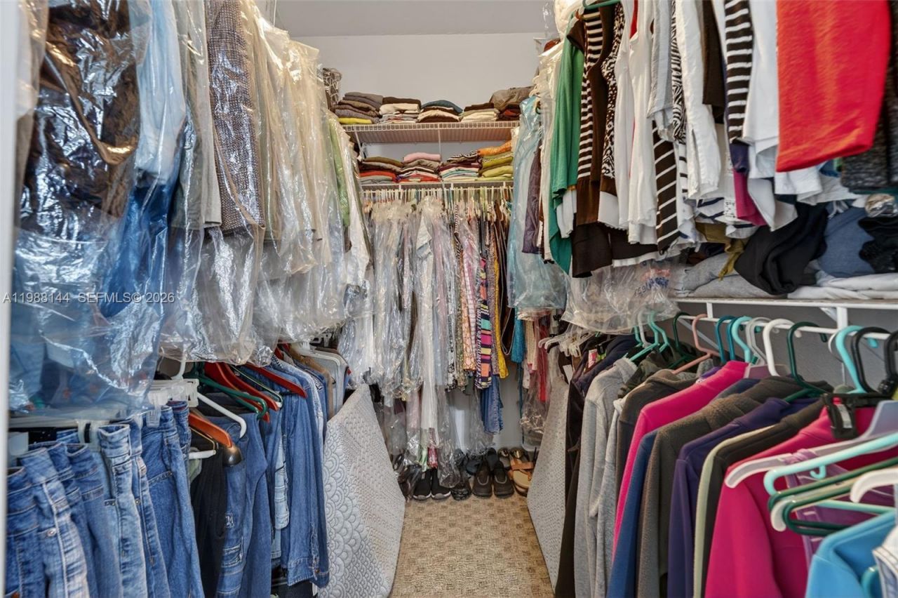 661 NW 21st Ave , Pompano Beach, FL 33069 Photo