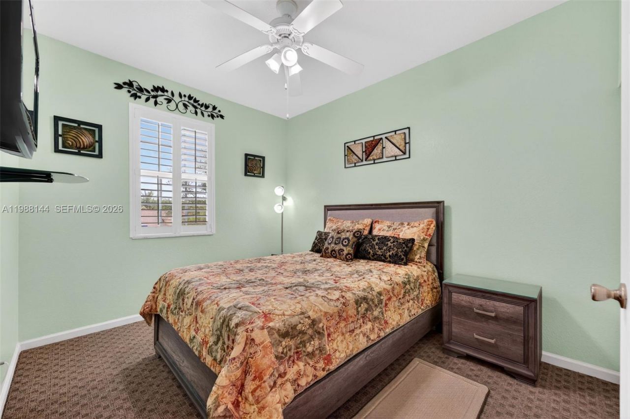 661 NW 21st Ave , Pompano Beach, FL 33069 Photo