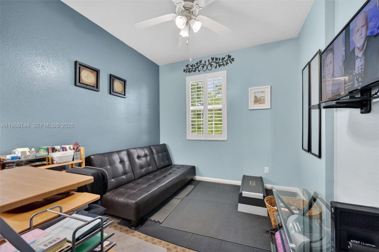 661 NW 21st Ave , Pompano Beach, FL 33069 Photo