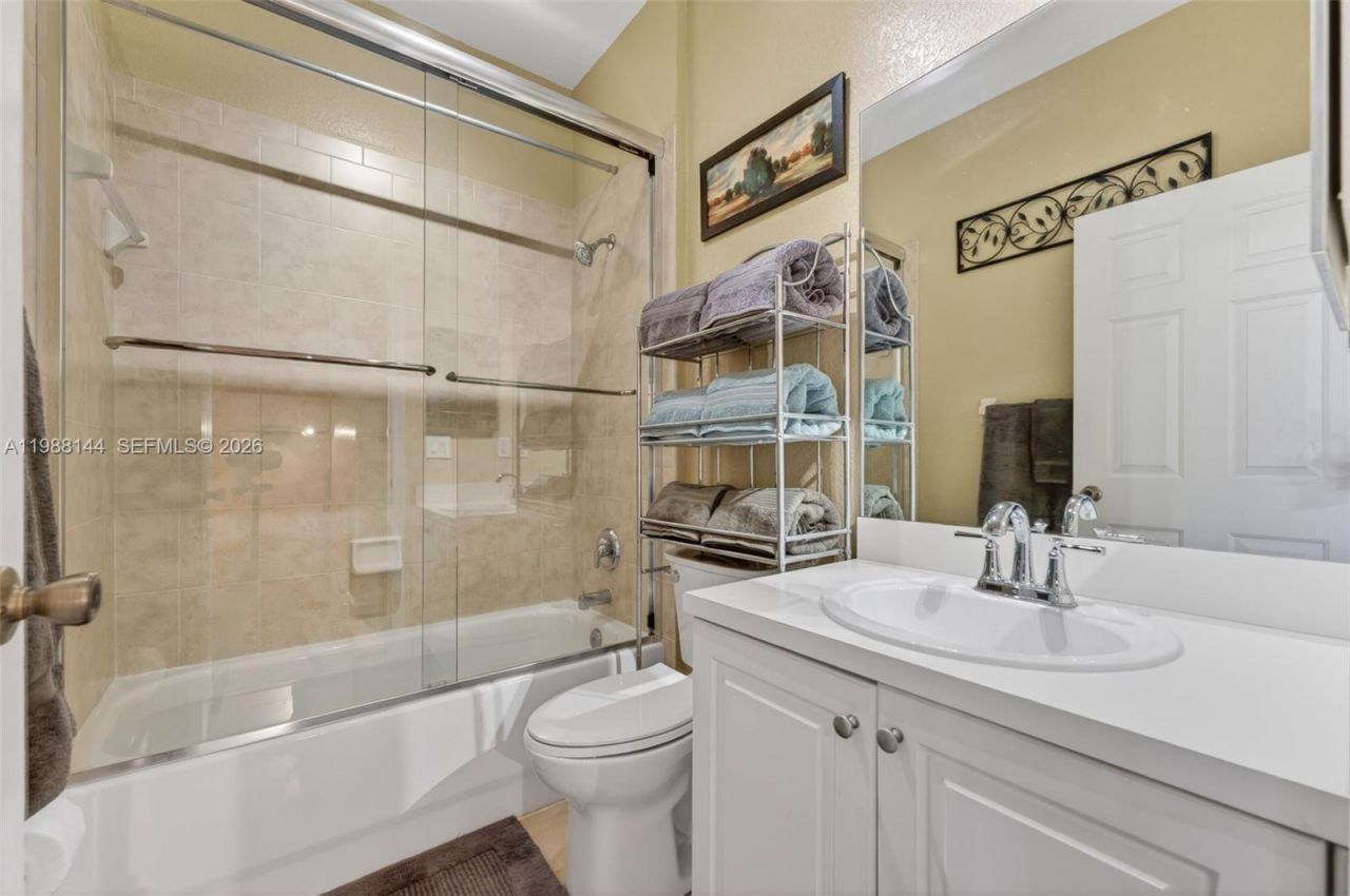 661 NW 21st Ave , Pompano Beach, FL 33069 Photo